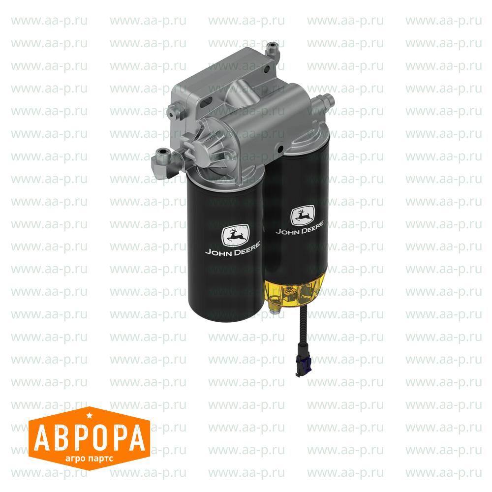 RE536497 ФИЛЬТР